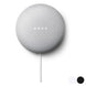 Išmanusis Garsiakalbis su Google Assistant Nest Mini