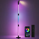 LED