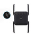 Wireless