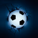 Sportinis
