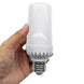 LED