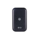 GF21GPS