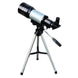 Astronominis