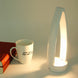 LED