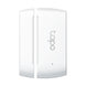 Išmanusis Durų ir Langų Jutiklis TP-Link T110