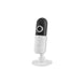 IP Stebėjimo kamera Lanberg SM01-IC20 Full HD 1920x1080
