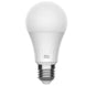 Išmanioji LED Lemputė Xiaomi XM200036 E27 9W 2700K Balta