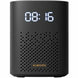Умная колонка Xiaomi с Google Assistant и ИК-управлением