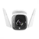 Внешняя IP-камера TP-Link Tapo C310 Wifi 2304 x 1296 px белая