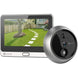 IP-камера Ezviz DP2C