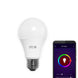 Išmanioji Lemputė SPC 6101B LED 6W A+ E27