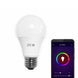 Išmanioji Lemputė SPC 6103B LED 10W A+ E27
