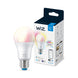 Умная лампочка Philips Wiz A60 Standard