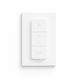 Išmanusis jungiklis „Philips HUE DIM SWITCH V2“