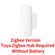 Zigbee