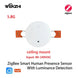 ZigBee