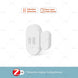 ZigBee