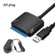 USB