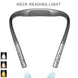 LED