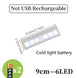 LED