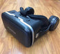 VR